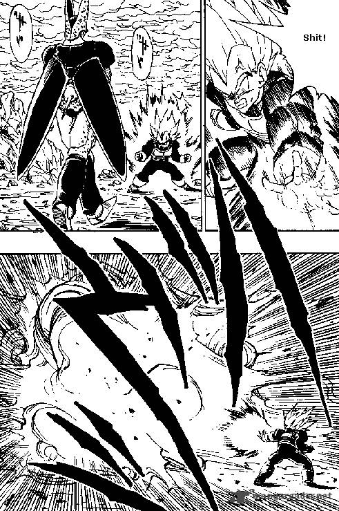 Dragon Ball 385 6