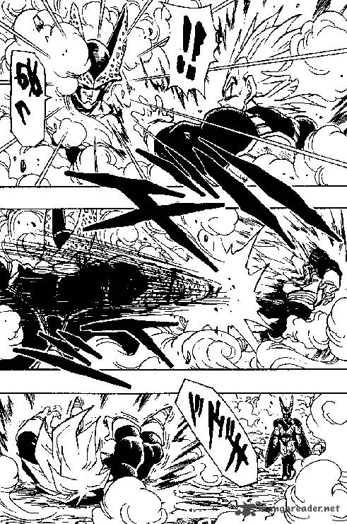 Dragon Ball 385 8