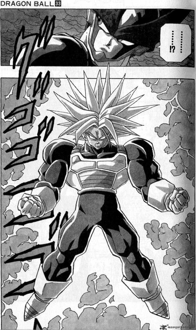 Dragon Ball 386 13