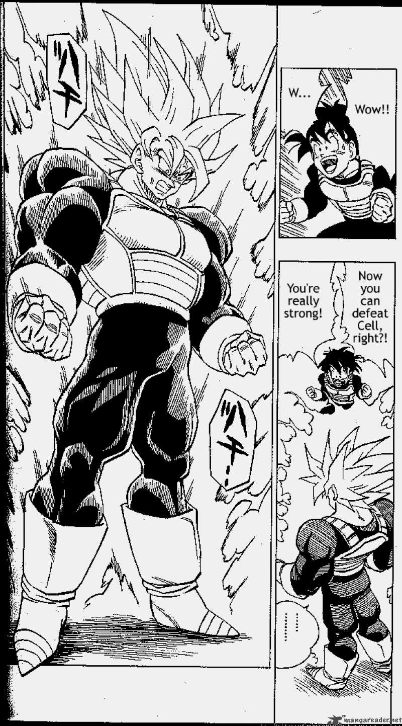 Dragon Ball 387 10