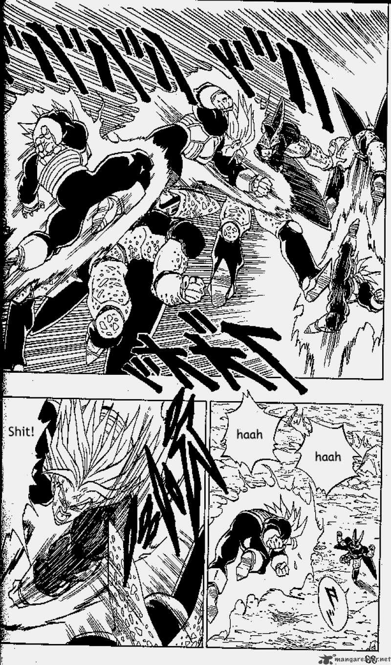 Dragon Ball 387 12