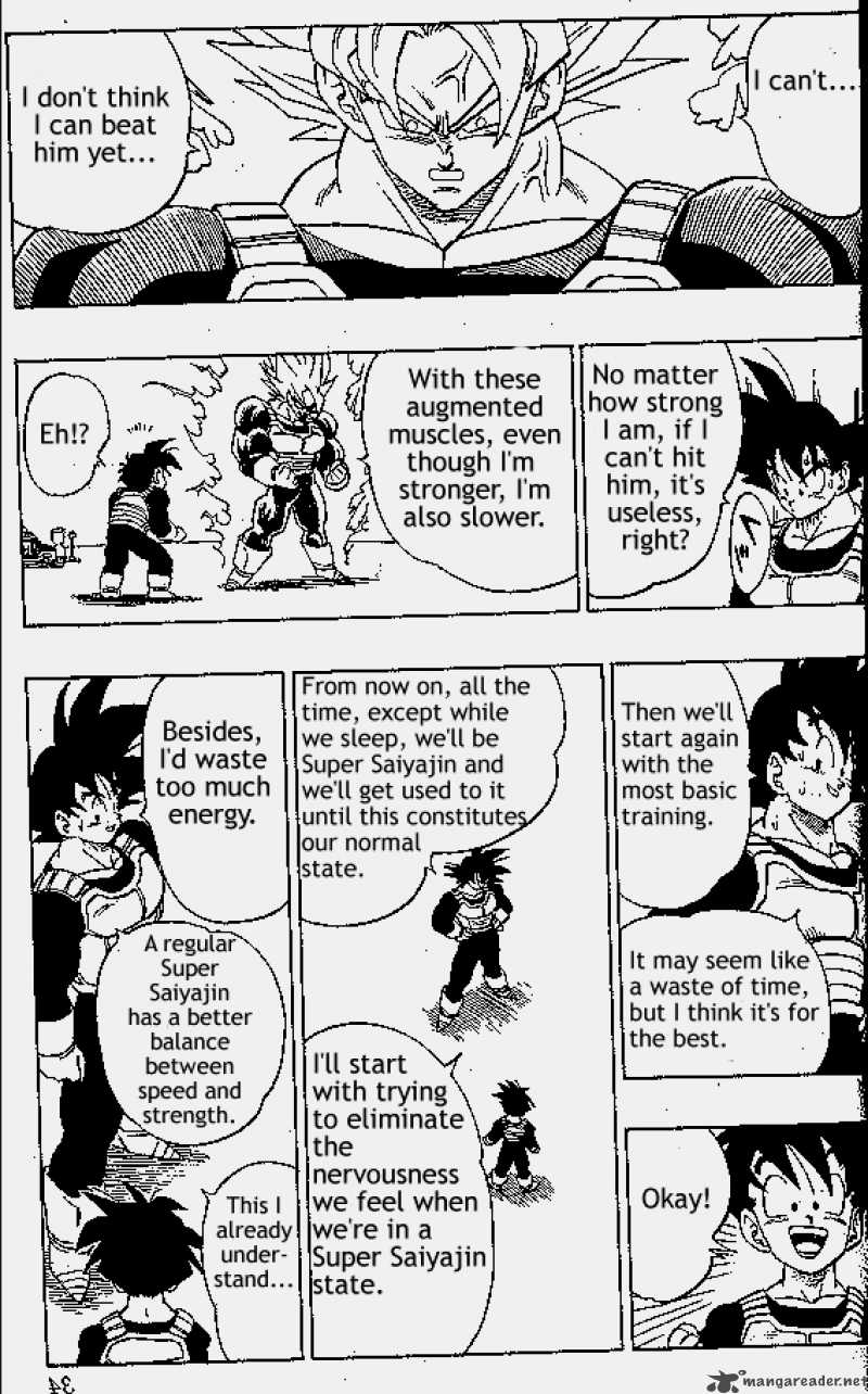 Dragon Ball 387 13