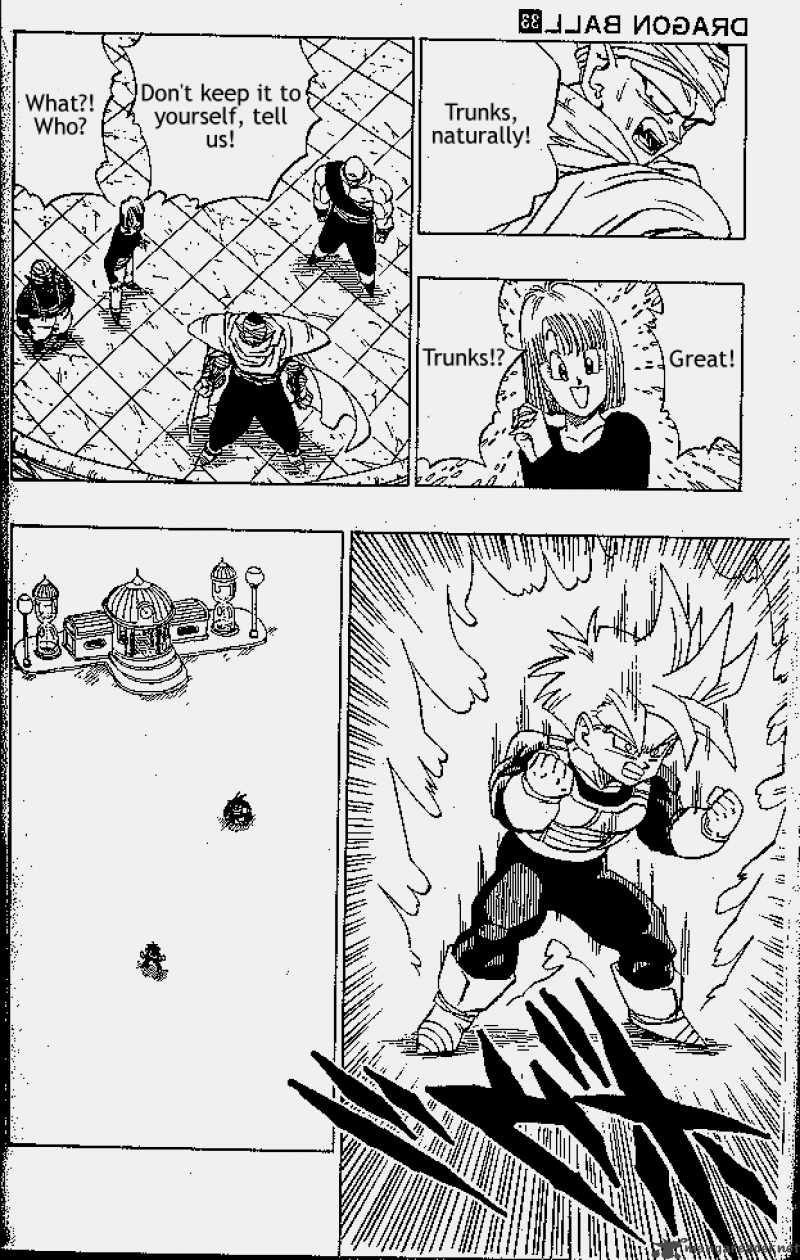 Dragon Ball 387 4