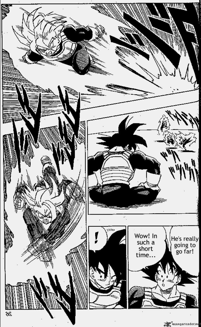 Dragon Ball 387 5