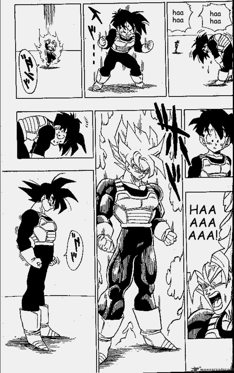 Dragon Ball 387 7