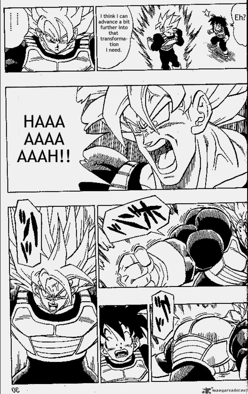 Dragon Ball 387 9