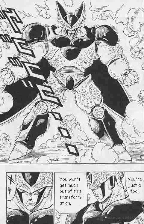 Dragon Ball 388 1