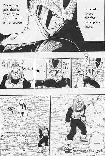 Dragon Ball 388 10