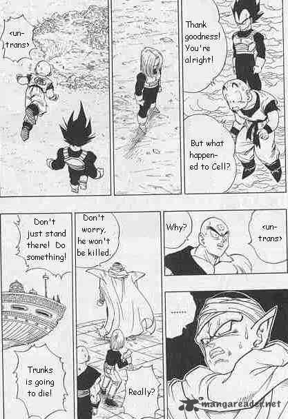 Dragon Ball 388 11