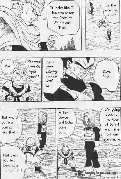 Dragon Ball 388 12