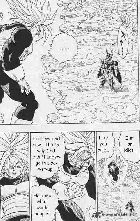 Dragon Ball 388 2
