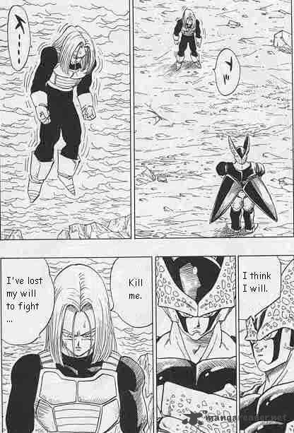 Dragon Ball 388 3