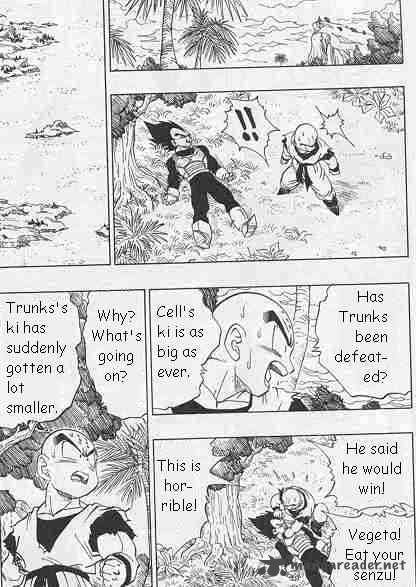 Dragon Ball 388 4