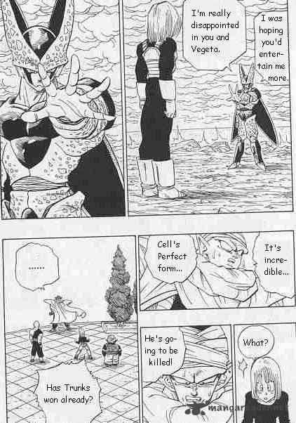 Dragon Ball 388 5