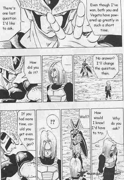 Dragon Ball 388 6