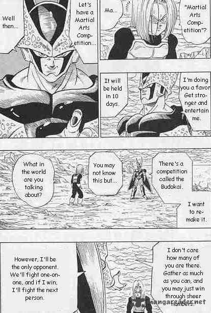 Dragon Ball 388 8