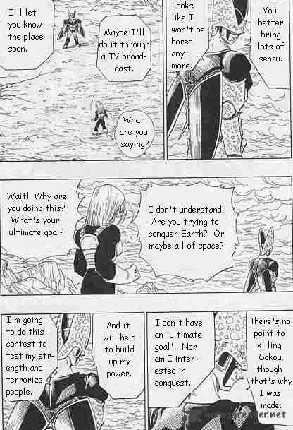 Dragon Ball 388 9