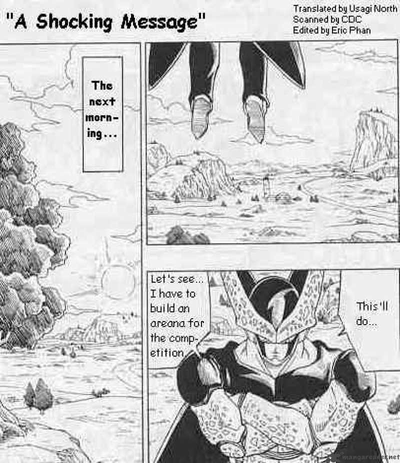 Dragon Ball 389 1