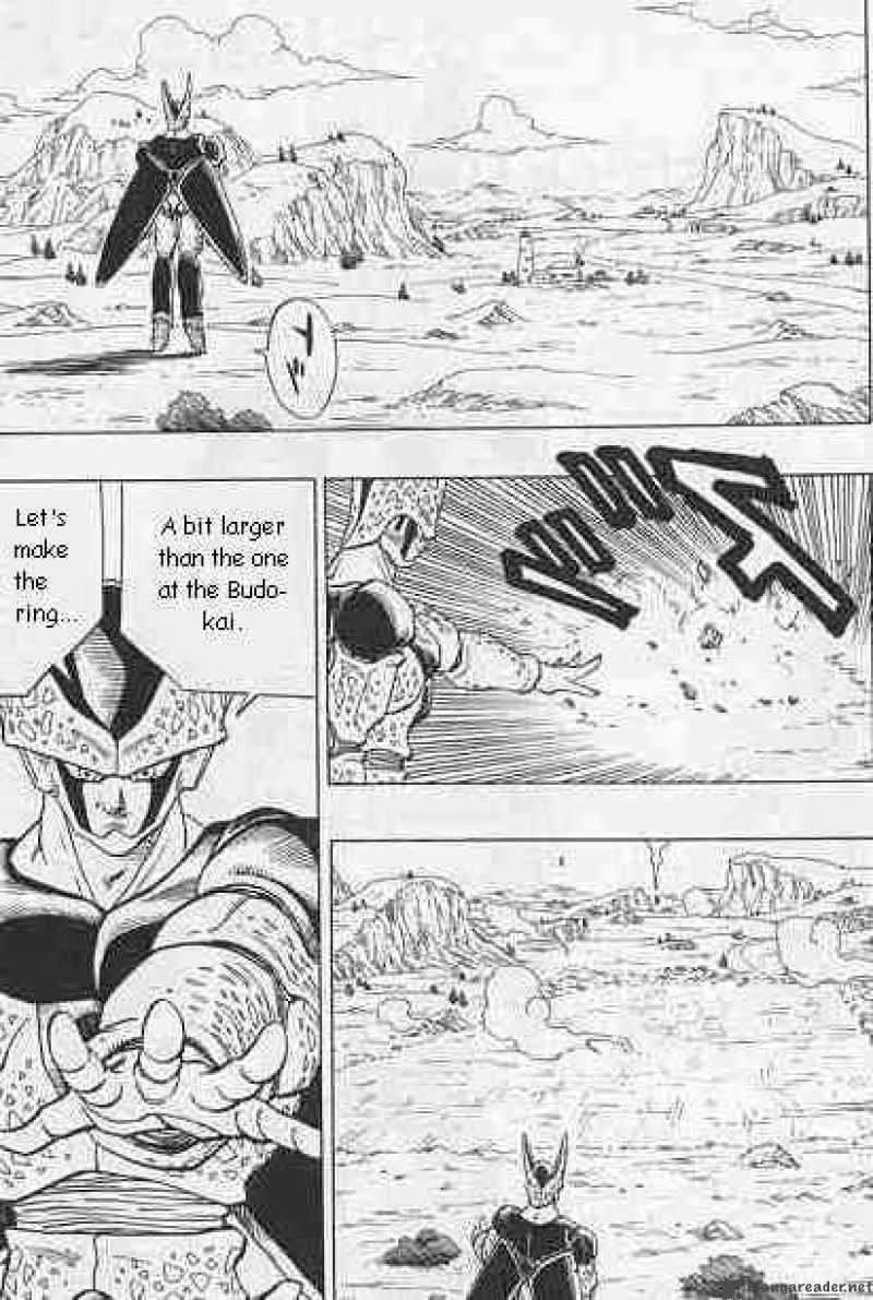 Dragon Ball 389 2