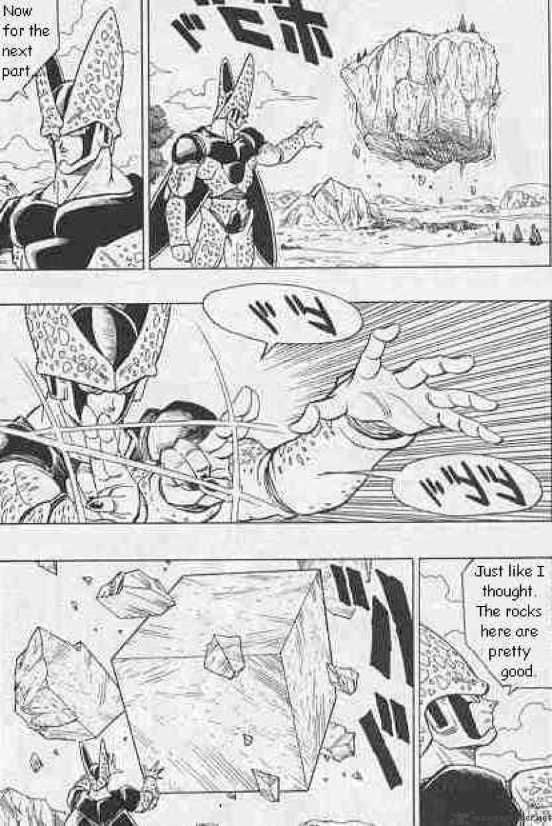 Dragon Ball 389 3