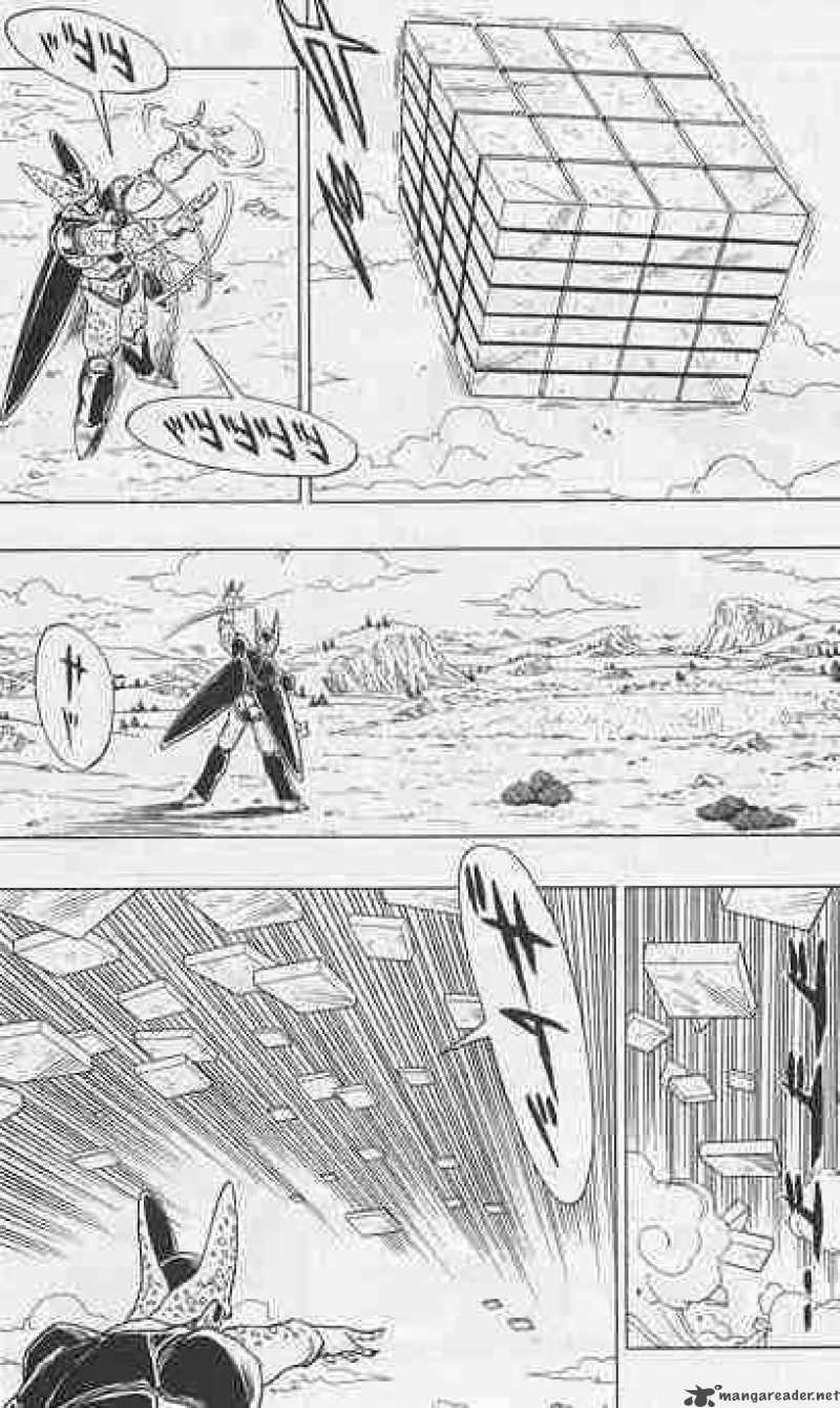 Dragon Ball 389 4