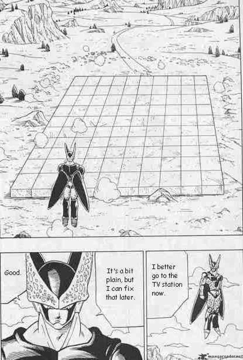 Dragon Ball 389 5