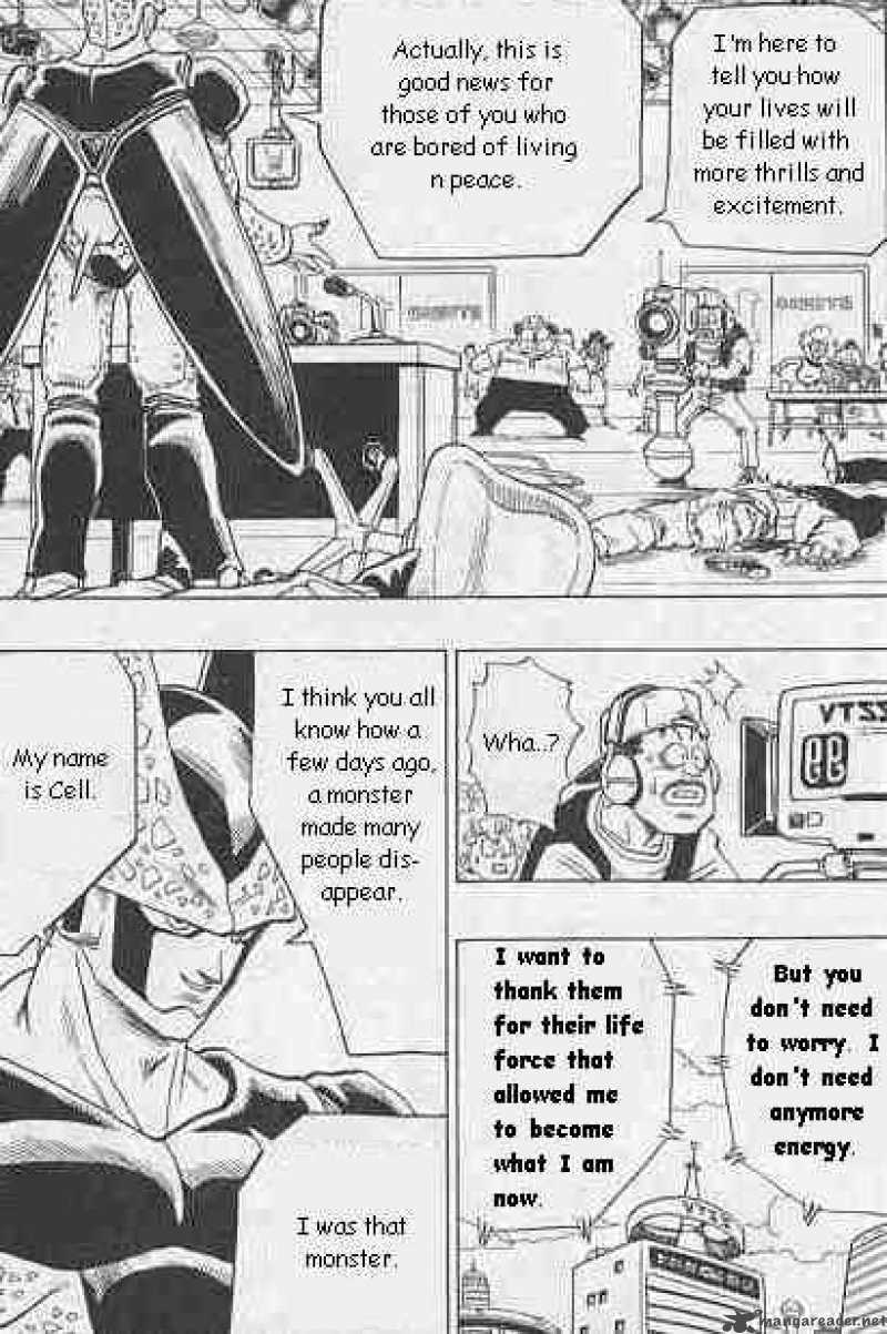 Dragon Ball 389 8