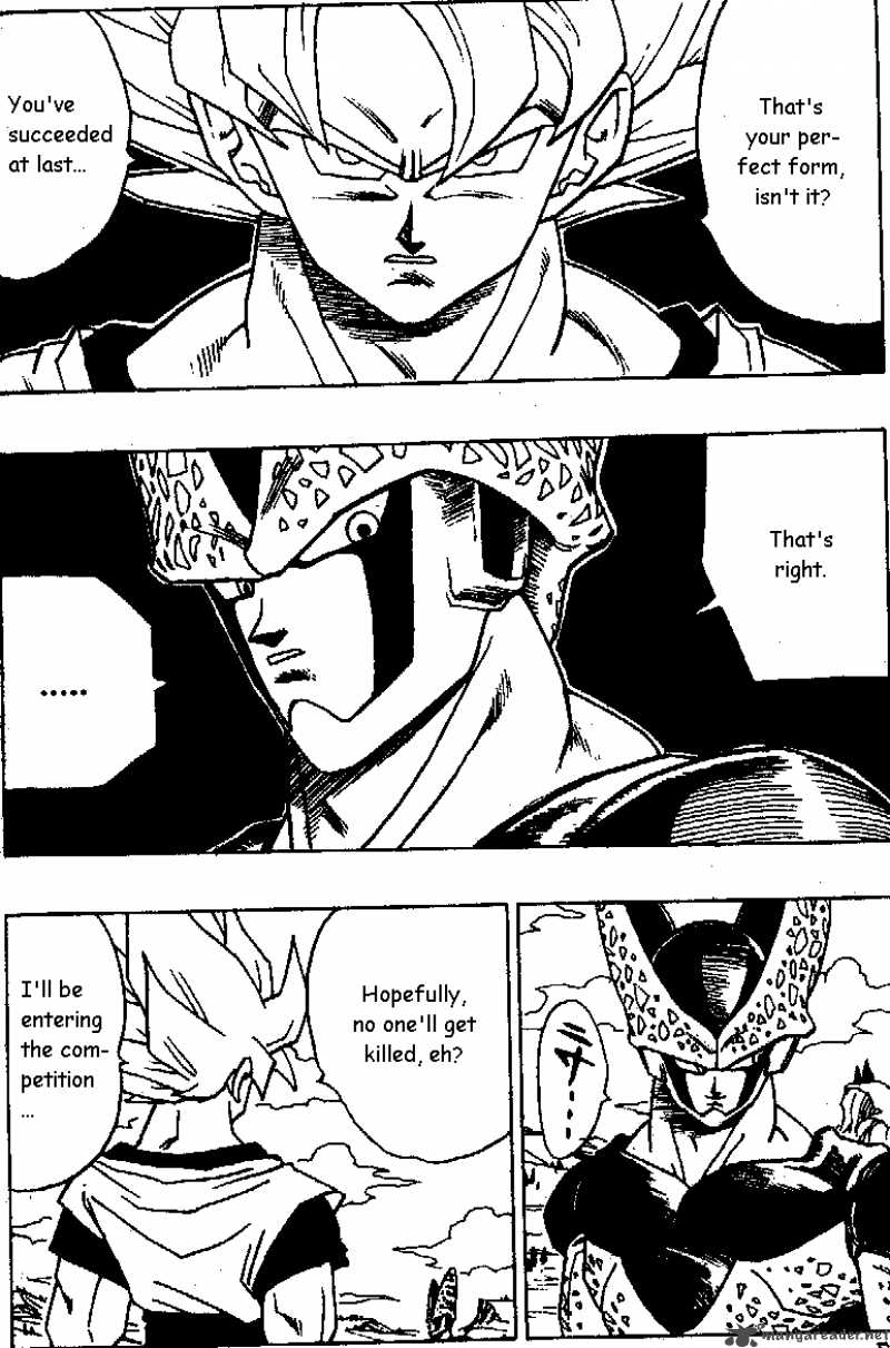 Dragon Ball 390 12