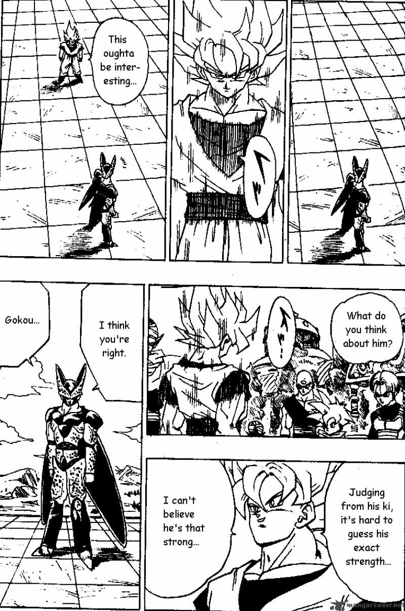 Dragon Ball 390 13