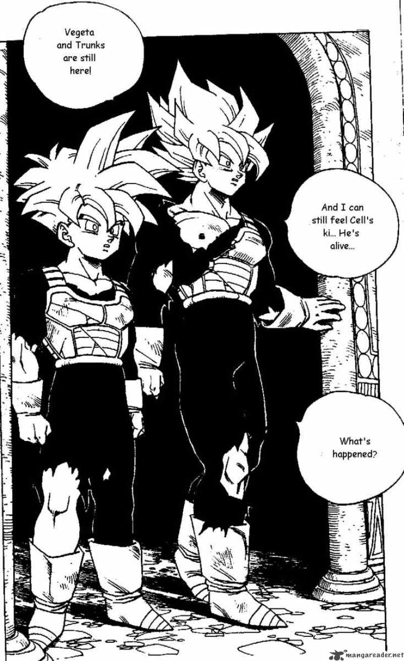 Dragon Ball 390 4
