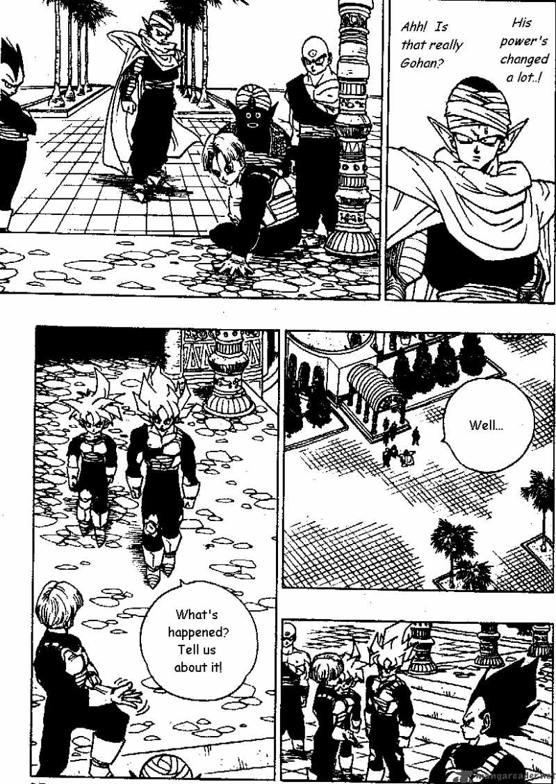 Dragon Ball 390 5