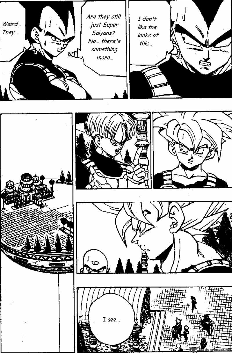 Dragon Ball 390 6