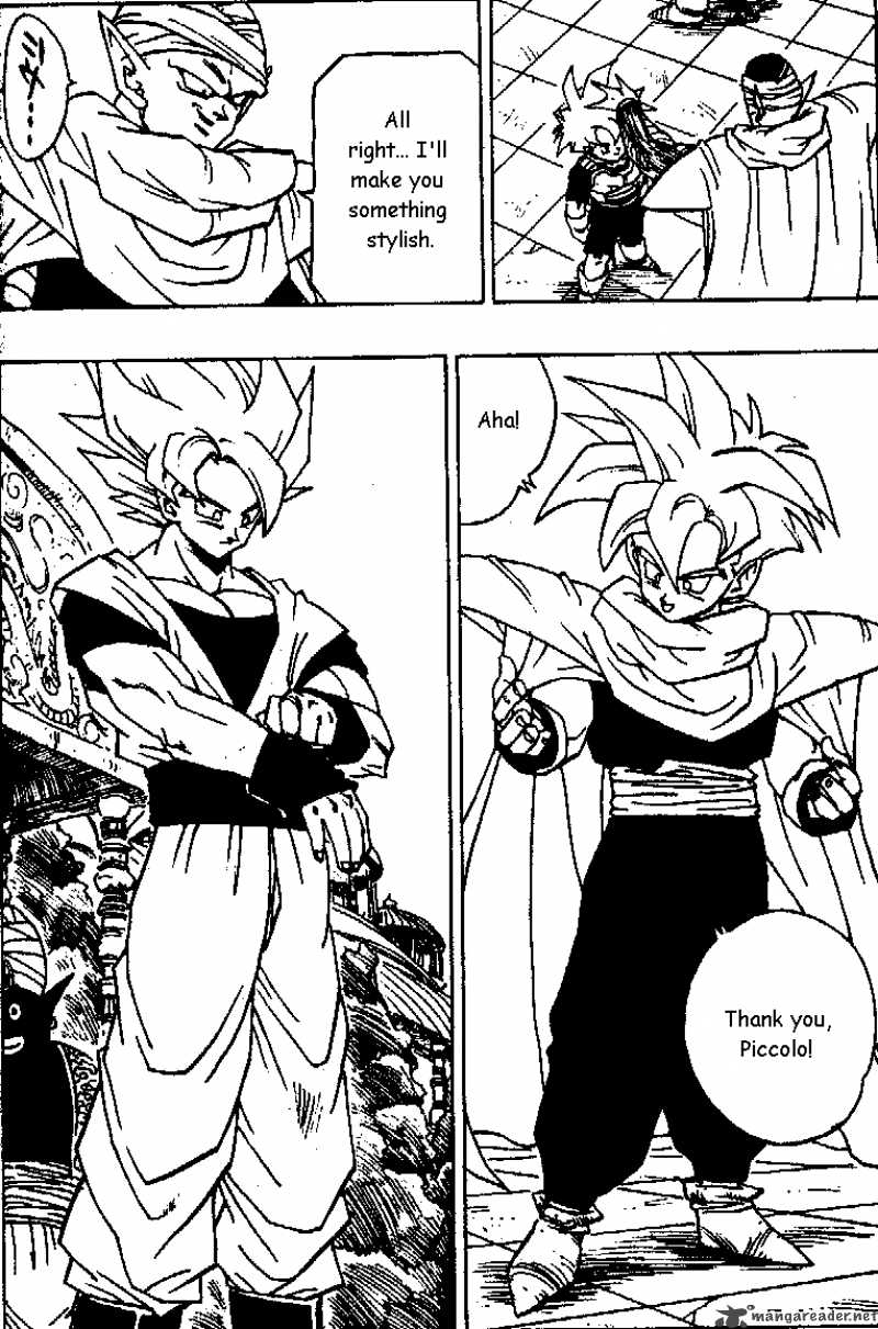Dragon Ball 390 8