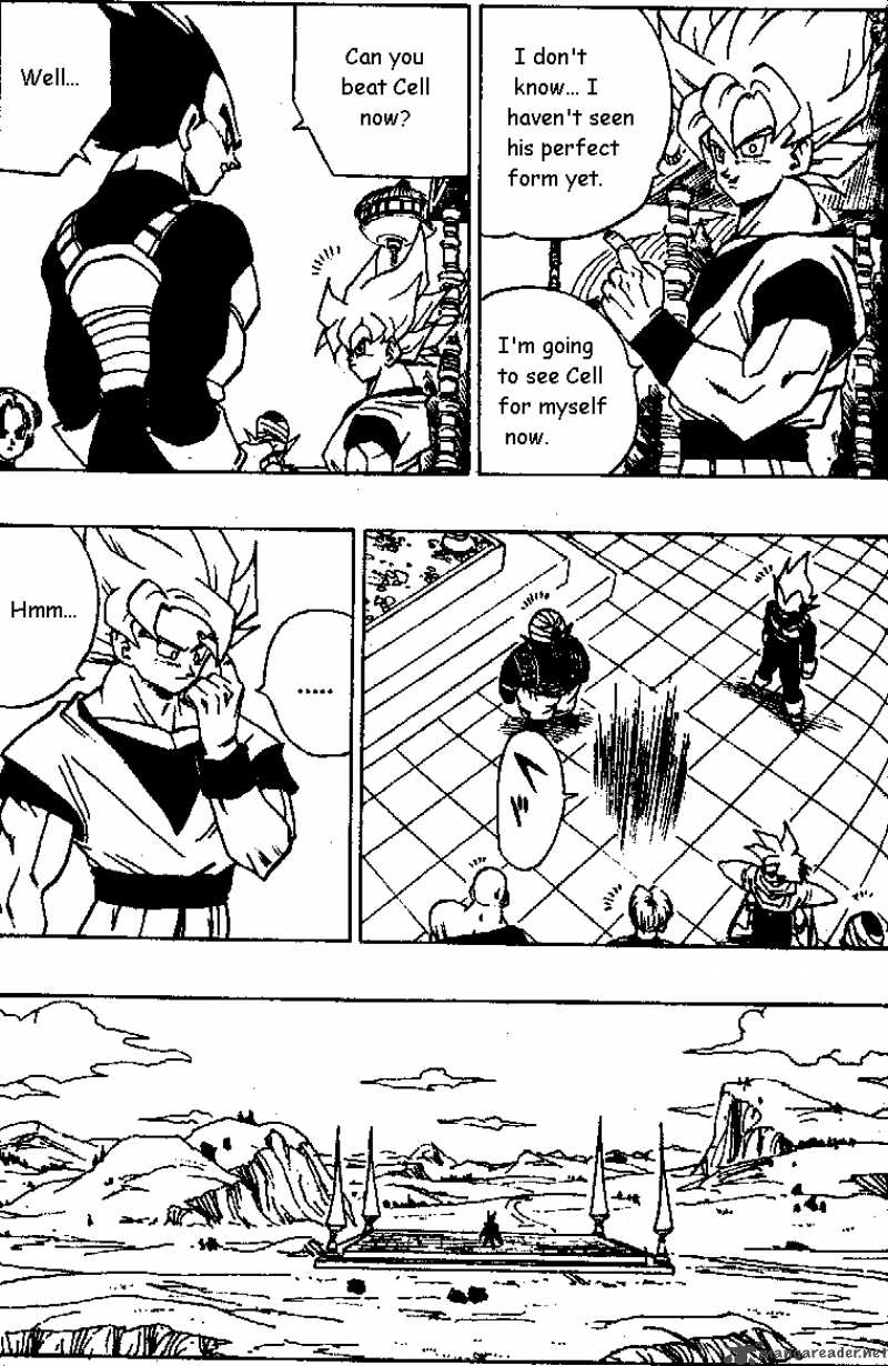 Dragon Ball 390 9