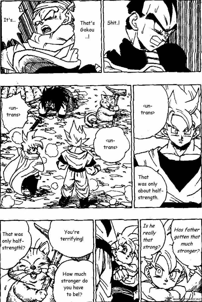 Dragon Ball 391 10