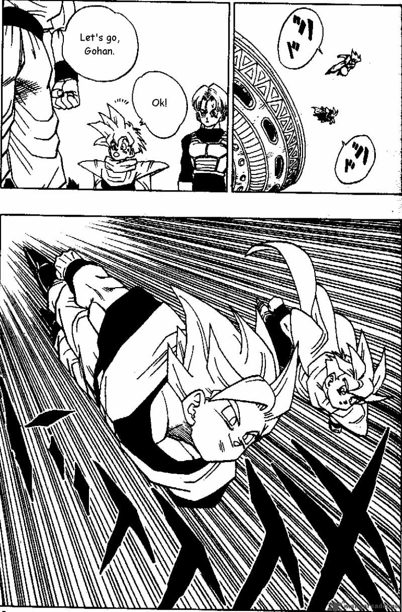 Dragon Ball 391 3