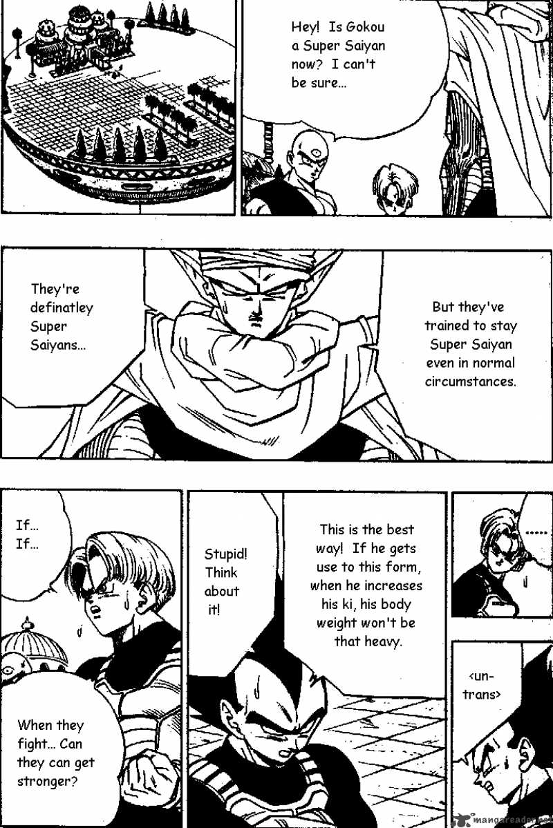 Dragon Ball 391 7