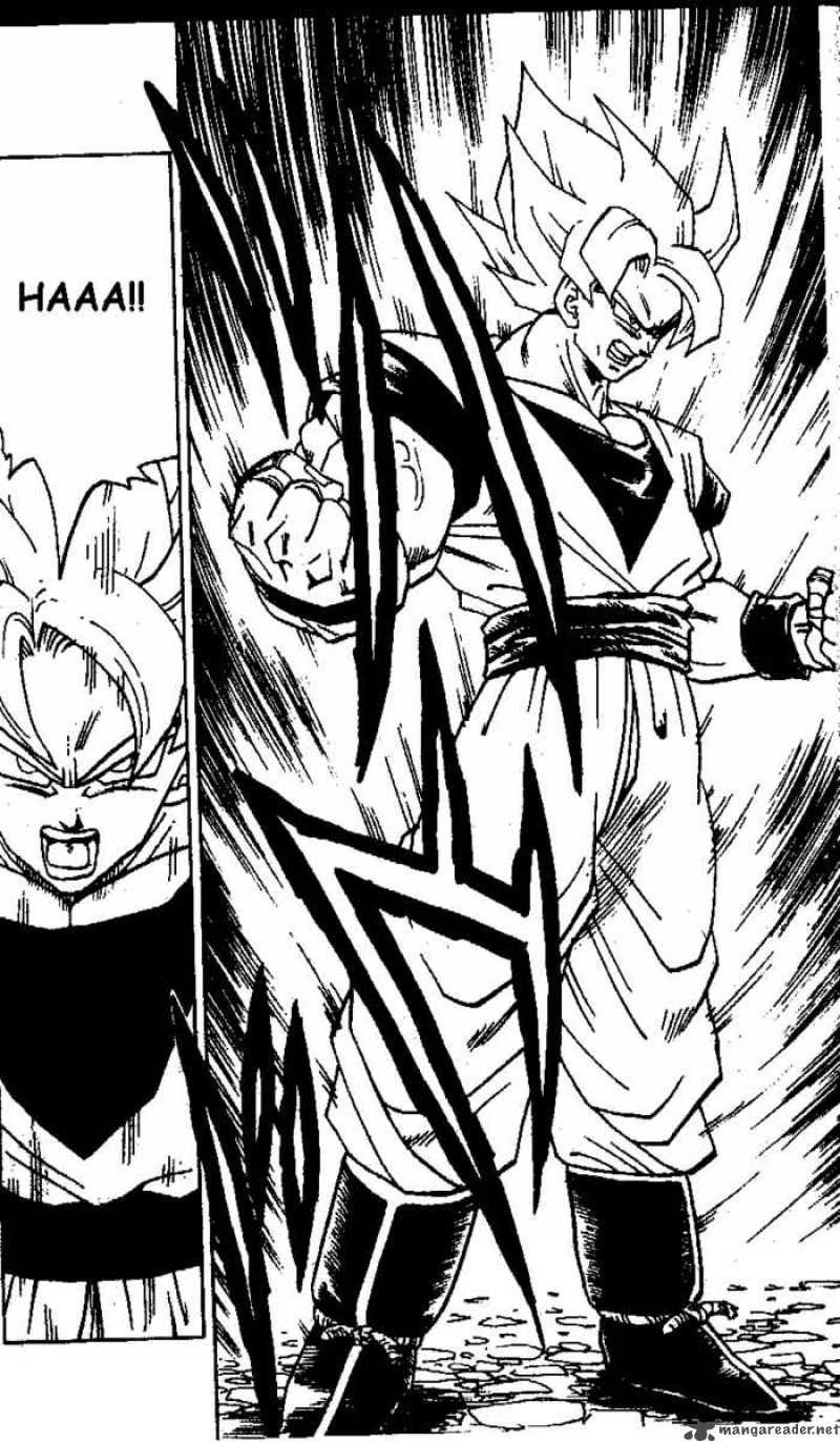 Dragon Ball 391 8