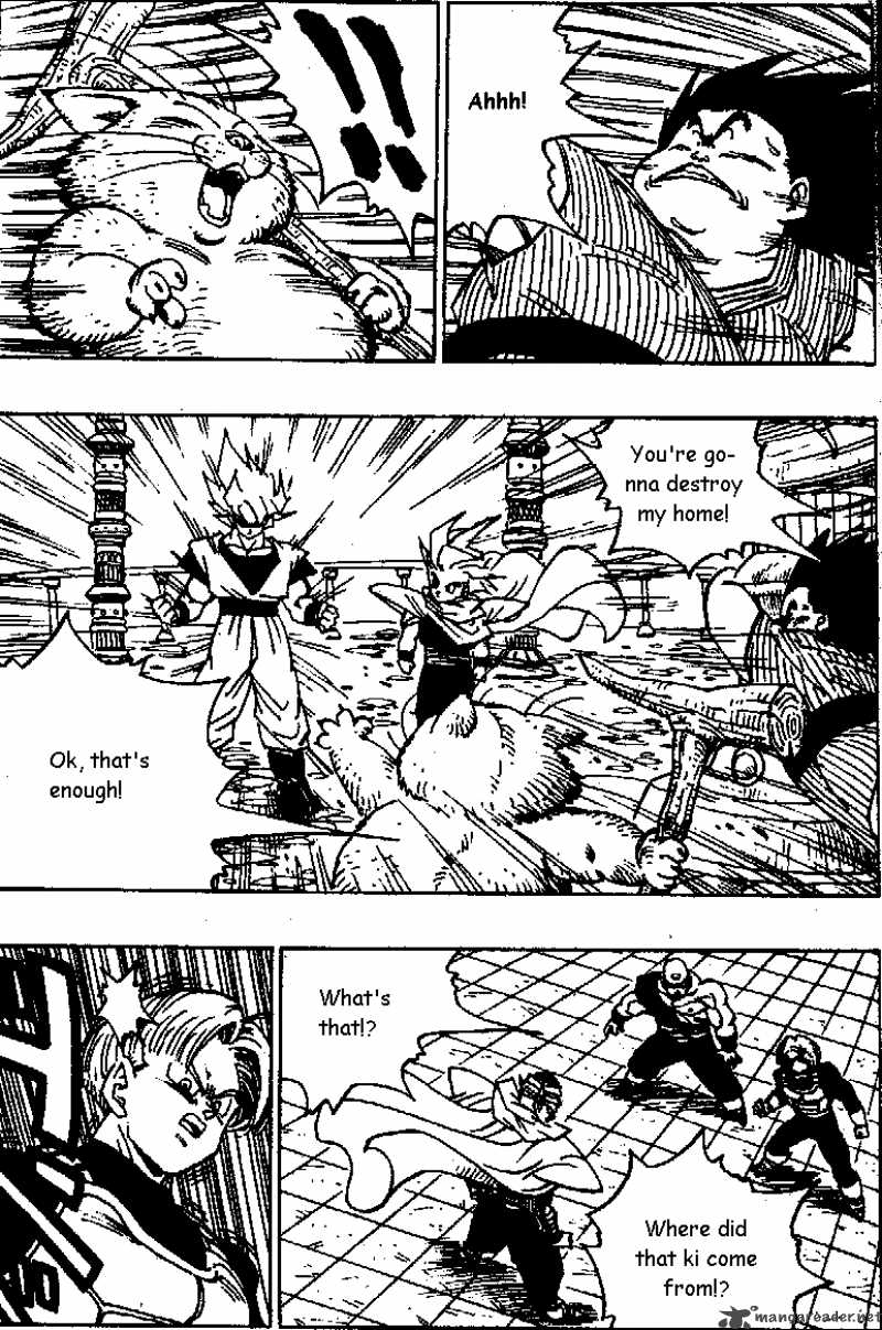 Dragon Ball 391 9