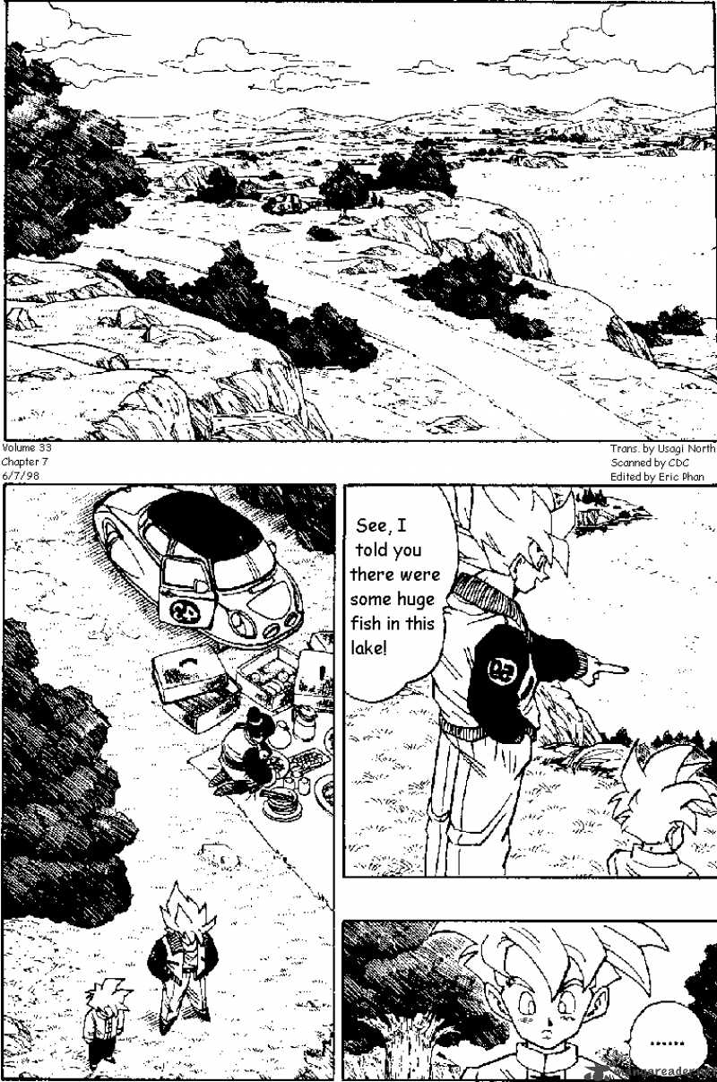 Dragon Ball 392 1