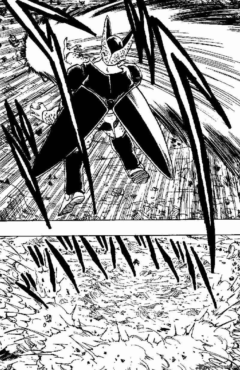Dragon Ball 392 10