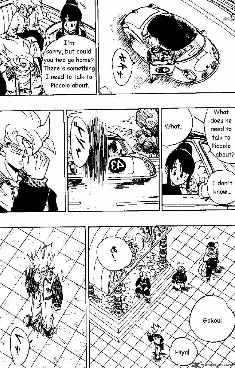 Dragon Ball 392 12