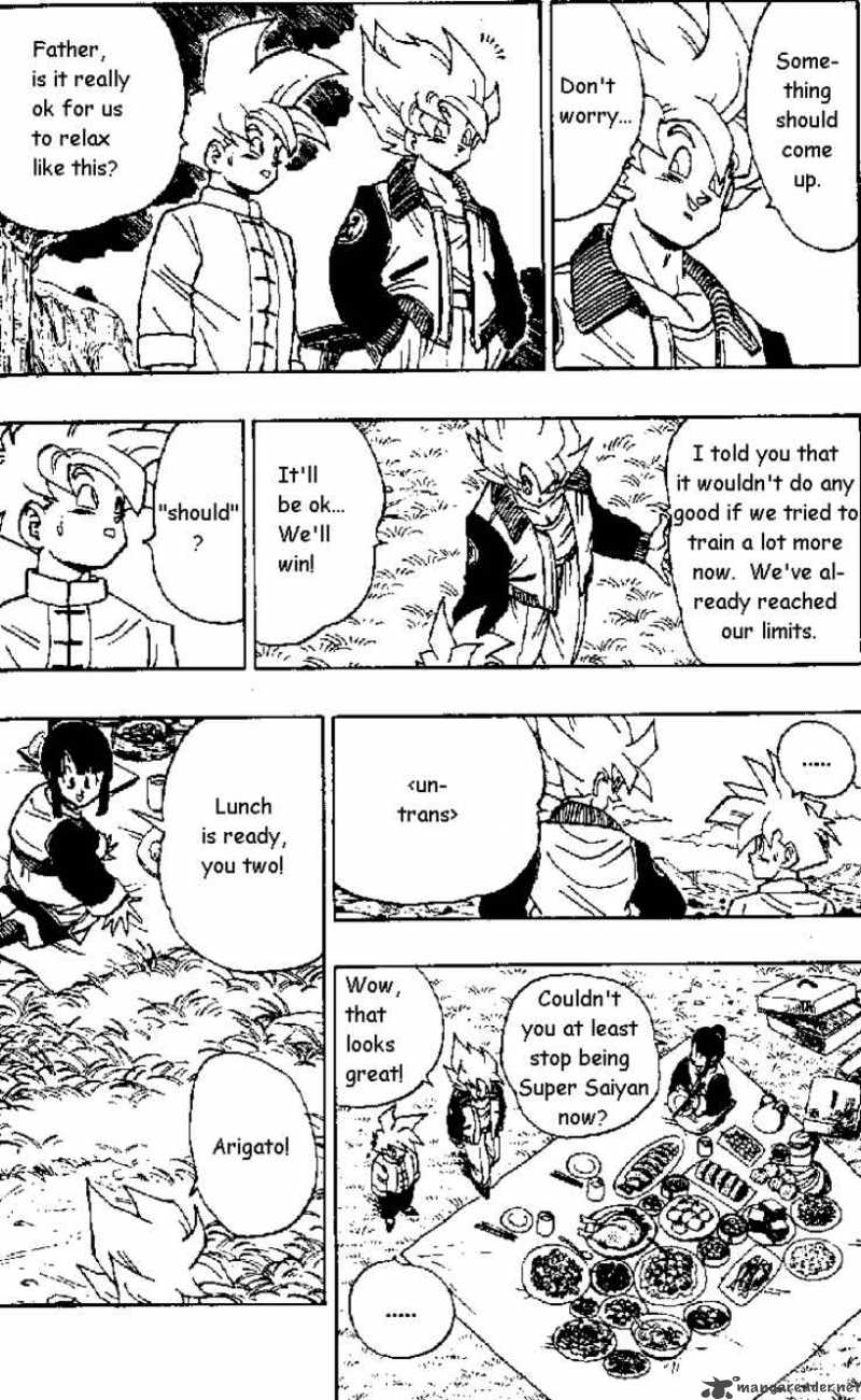 Dragon Ball 392 2