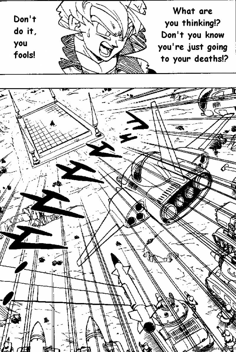 Dragon Ball 392 4