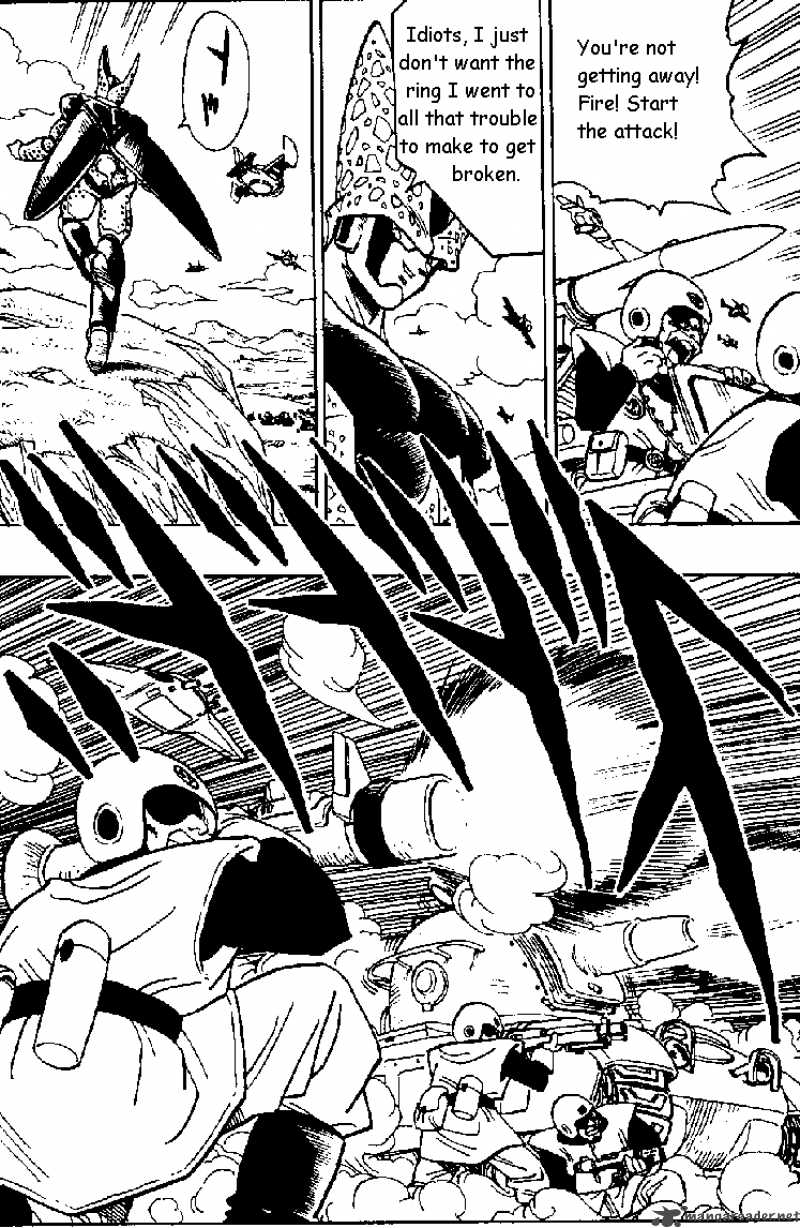 Dragon Ball 392 6