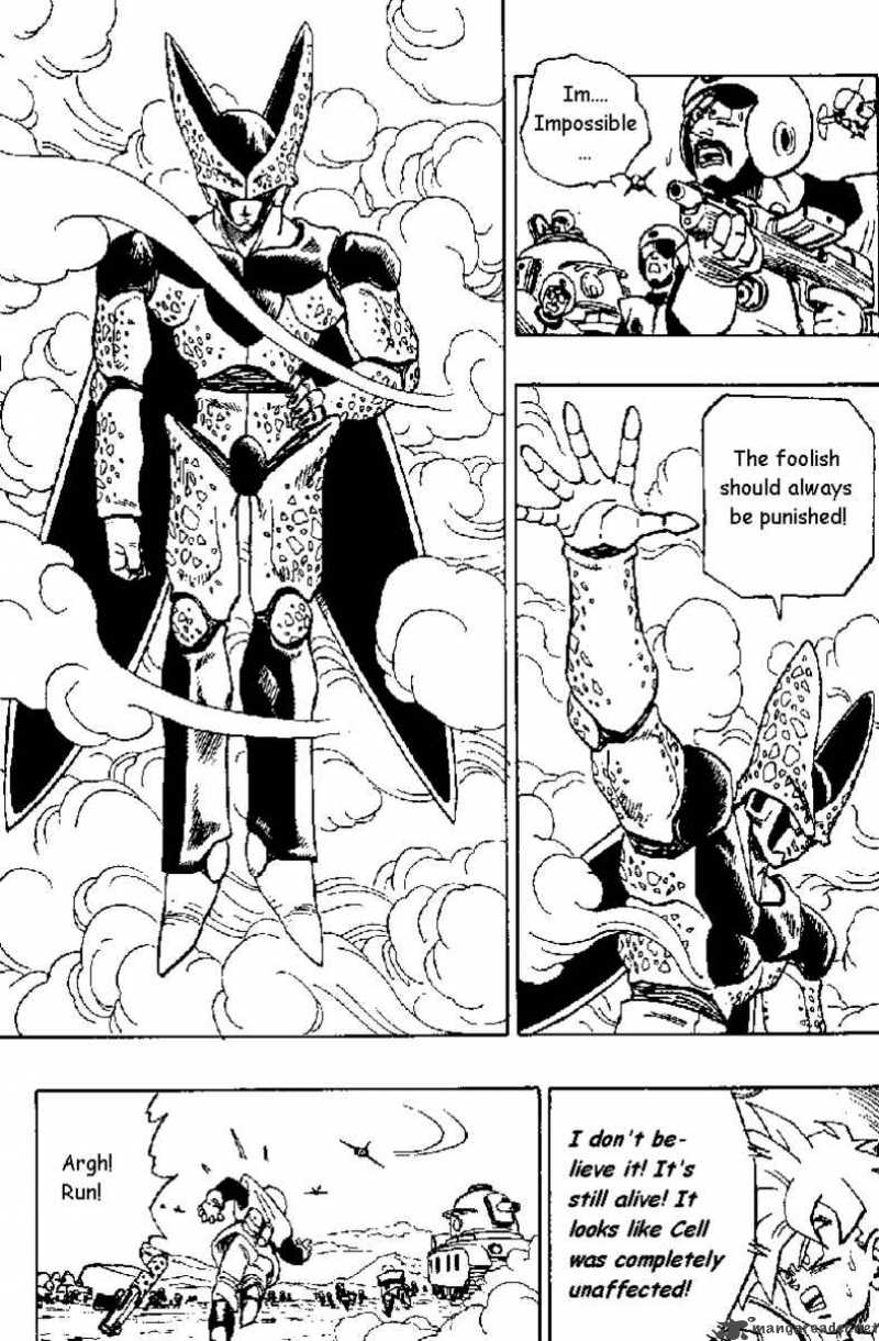 Dragon Ball 392 9