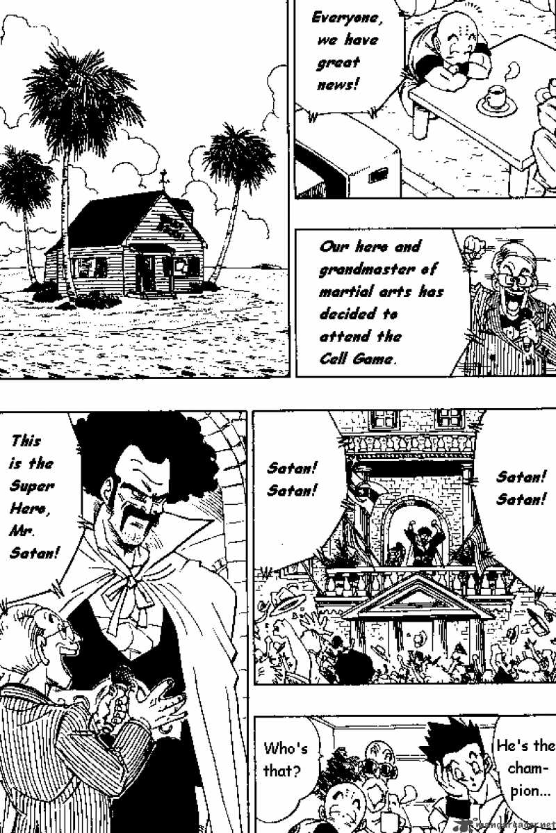 Dragon Ball 393 13