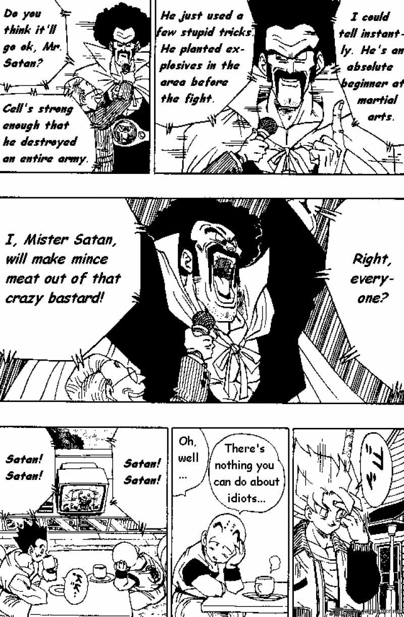 Dragon Ball 393 14