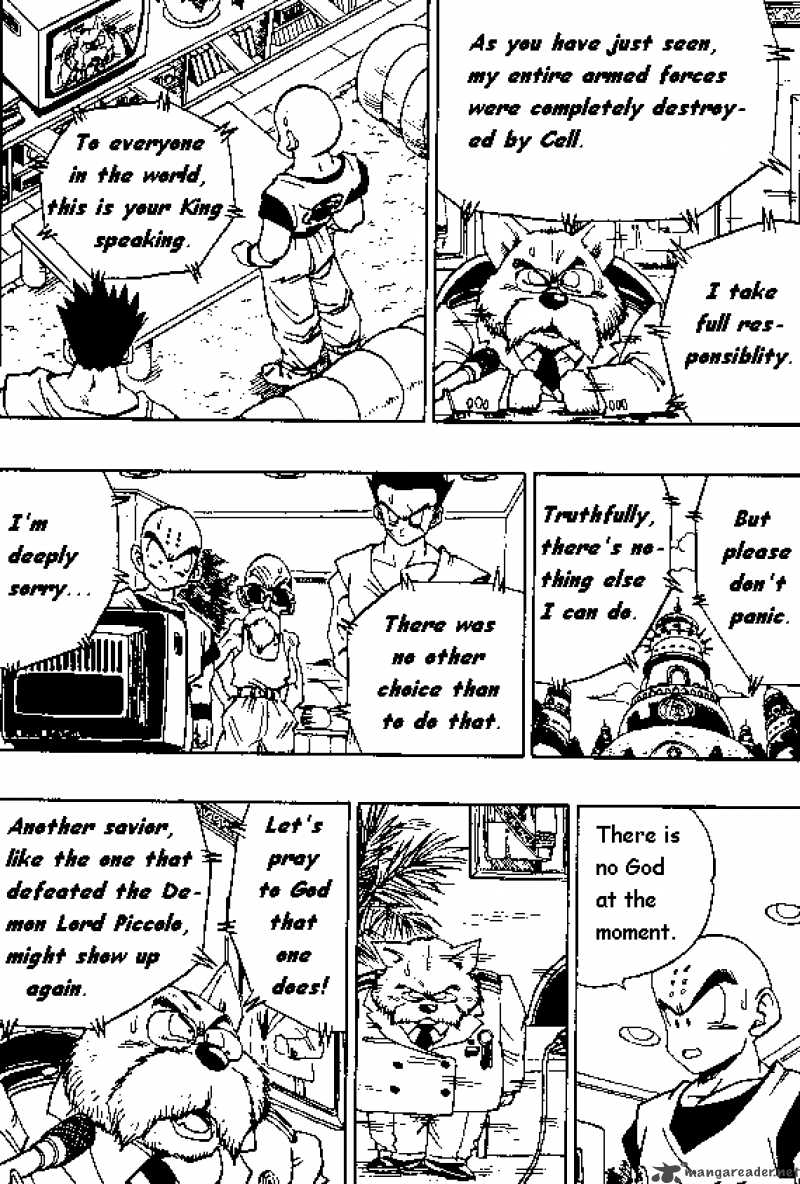 Dragon Ball 393 4