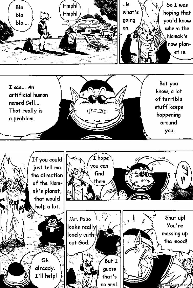 Dragon Ball 393 7